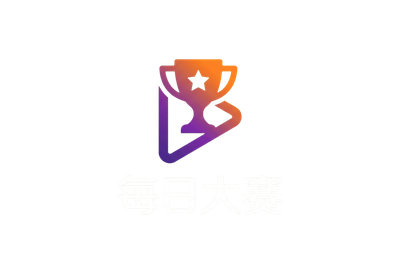 酒店偷拍